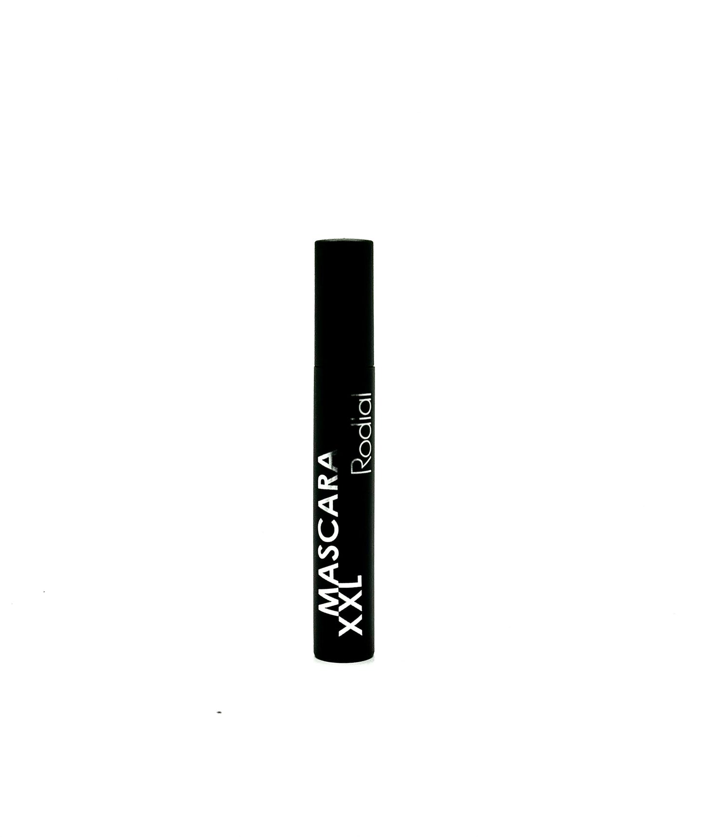 Glamolash Mascara XXL .4 fl oz