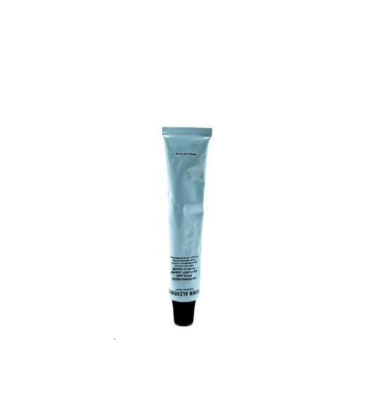 Polishing Facial Exfoliant 20 ml