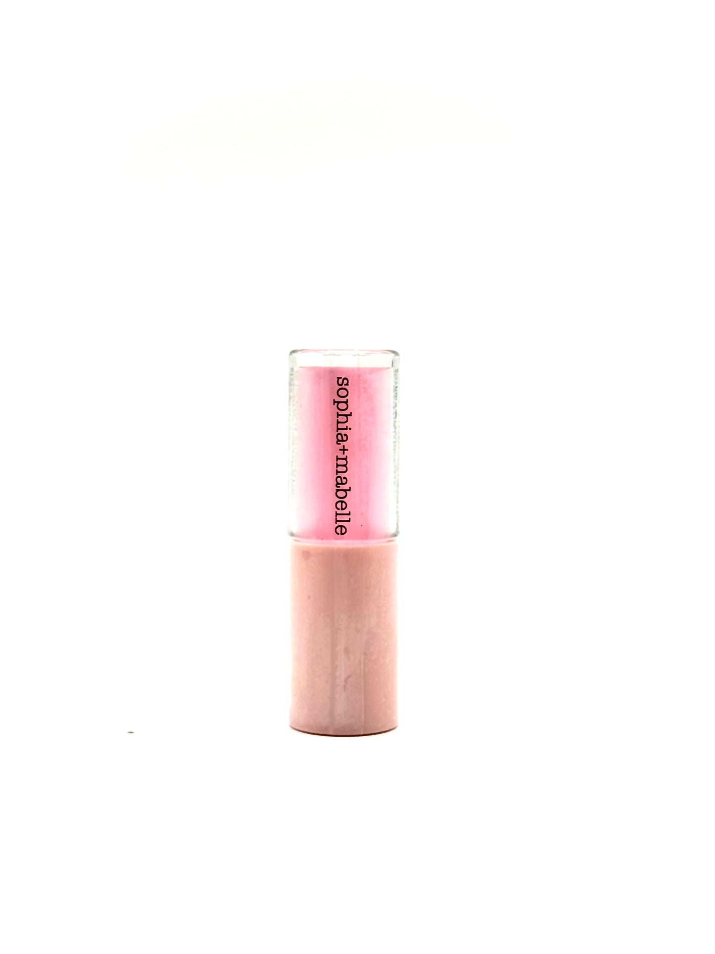 Watermelon Lip Slick - Fruit Lip Oil 3.7 g