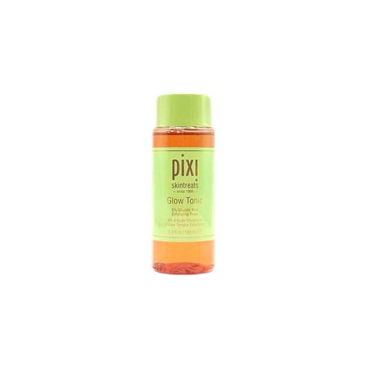 Glow Tonic 8.5 fl oz