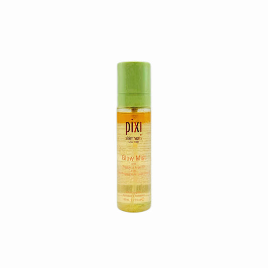 Vitamin C Wakeup Mist 80 ml