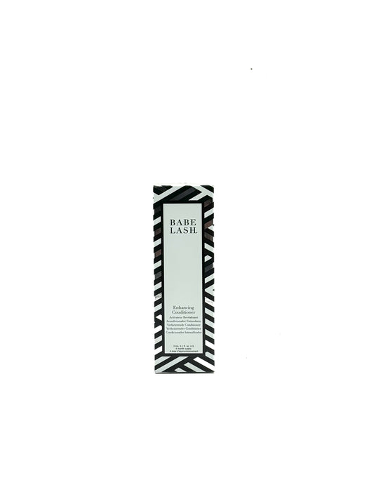 Lash Enhancing Conditioner / Essential Serum 3 ml