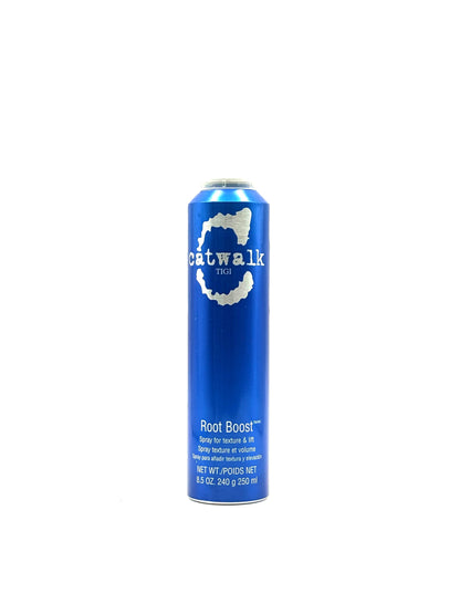 Catwalk Root Boost 8.5 oz