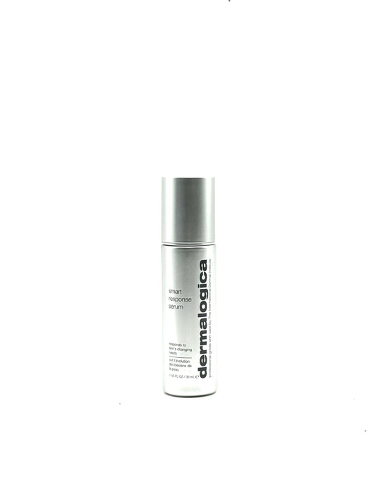 Smart Response Serum