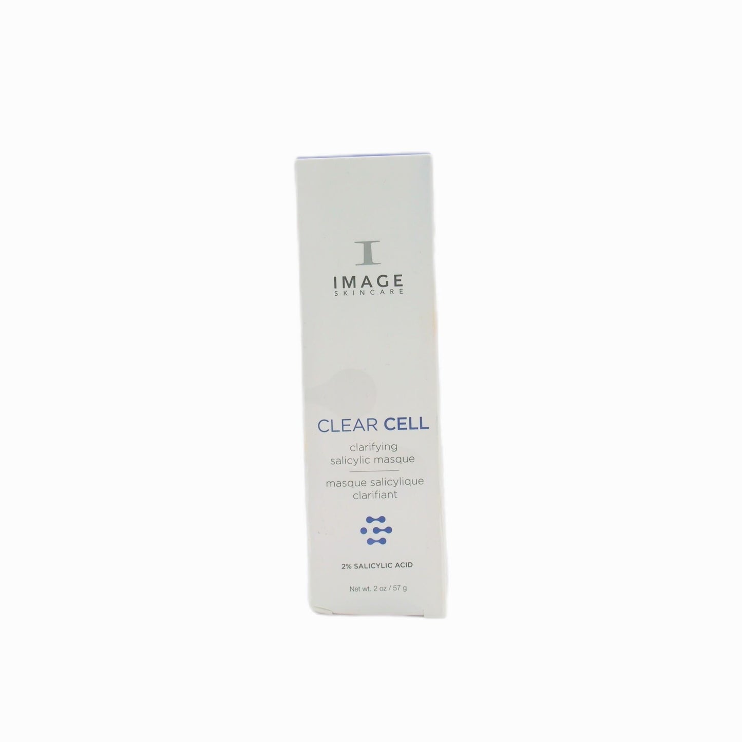 Clear Cell Clarifying Salicylic Mask 2 fl oz