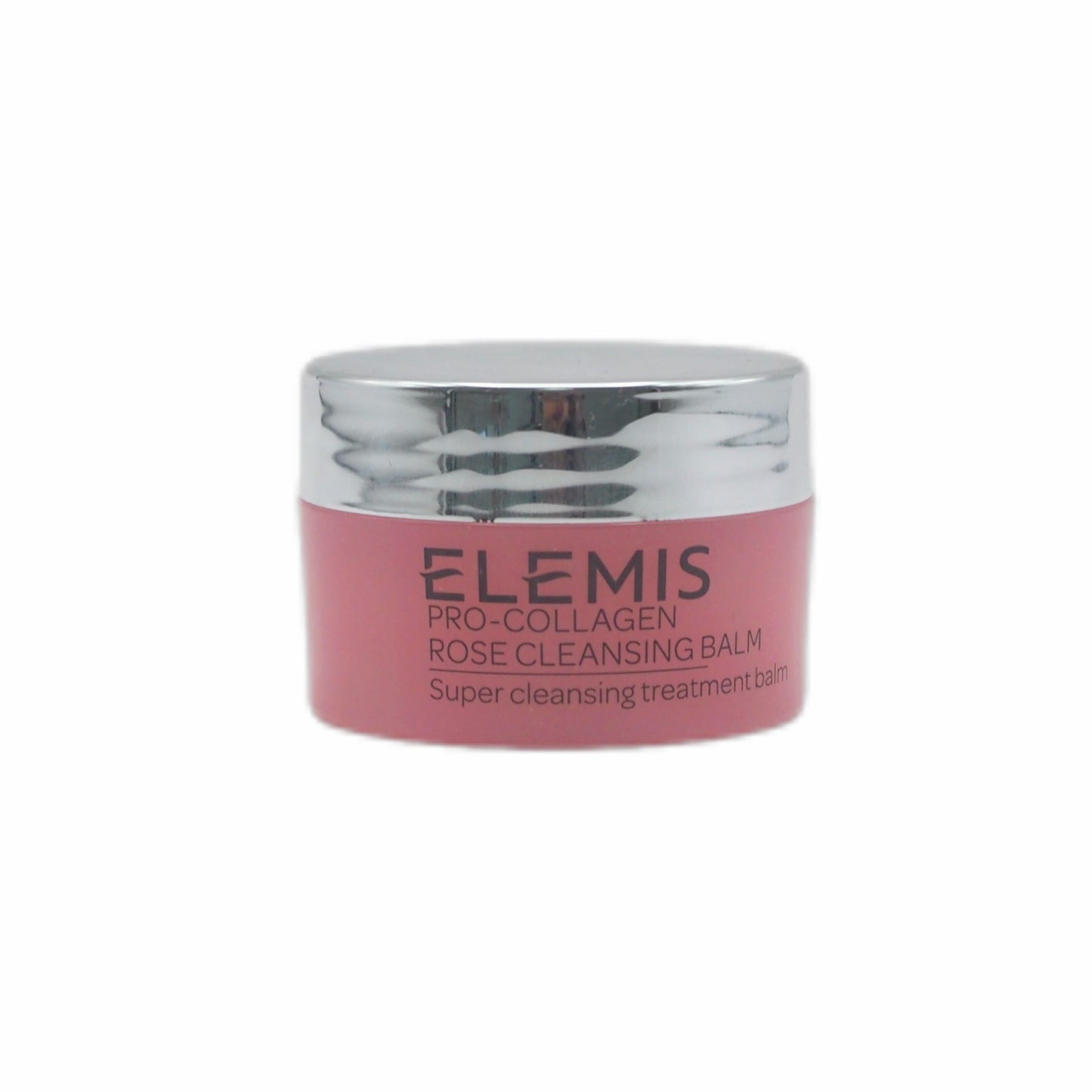 Pro-Collagen Rose Cleansing Balm 20g