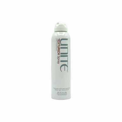 Texturiza Hair Texturizing Spray