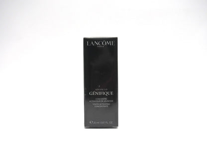 Advanced Génifique Face Serum 20 ml