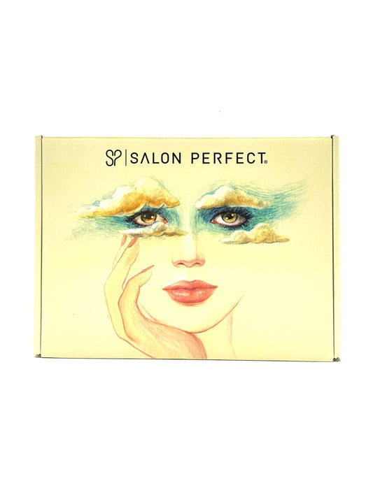 Salon Perfect Makeup Kit