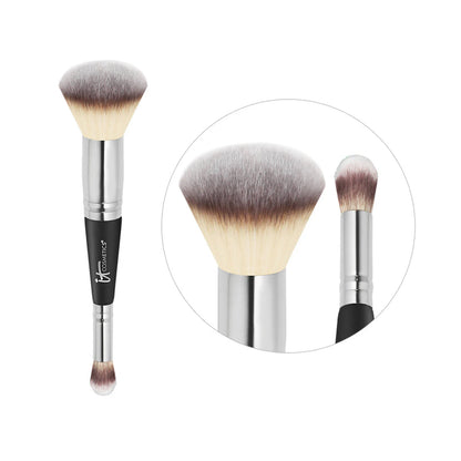 Heavenly Luxe™ Complexion Perfection Brush #7