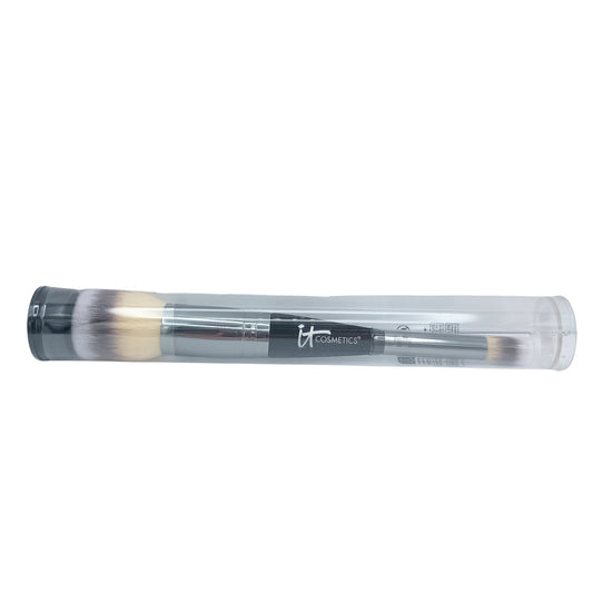 Heavenly Luxe Complexion Perfection Brush #7