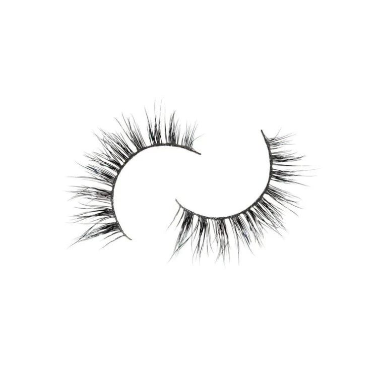 Luxury 3D Mink Lashes