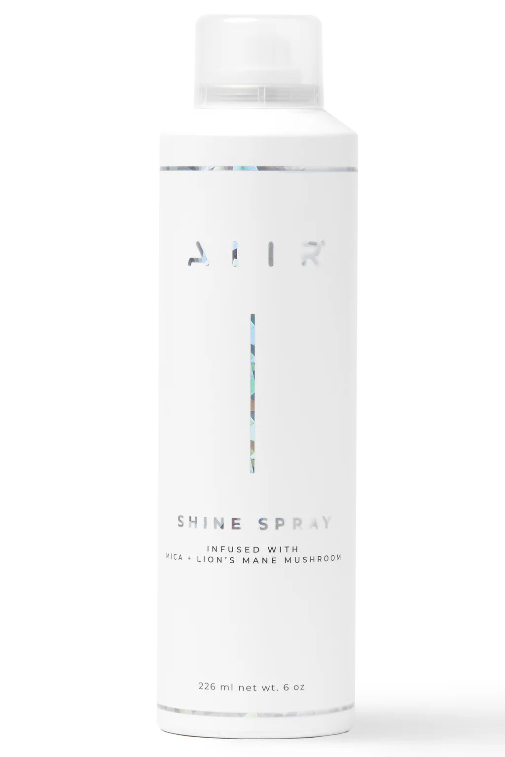 Shine Spray - 6 oz