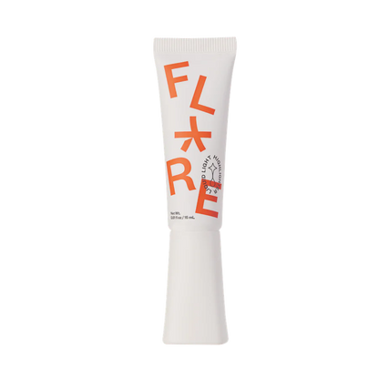 FLARE Liquid Highlighter - 0.51 fl oz