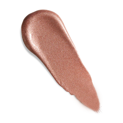 FLARE Liquid Highlighter - 0.51 fl oz