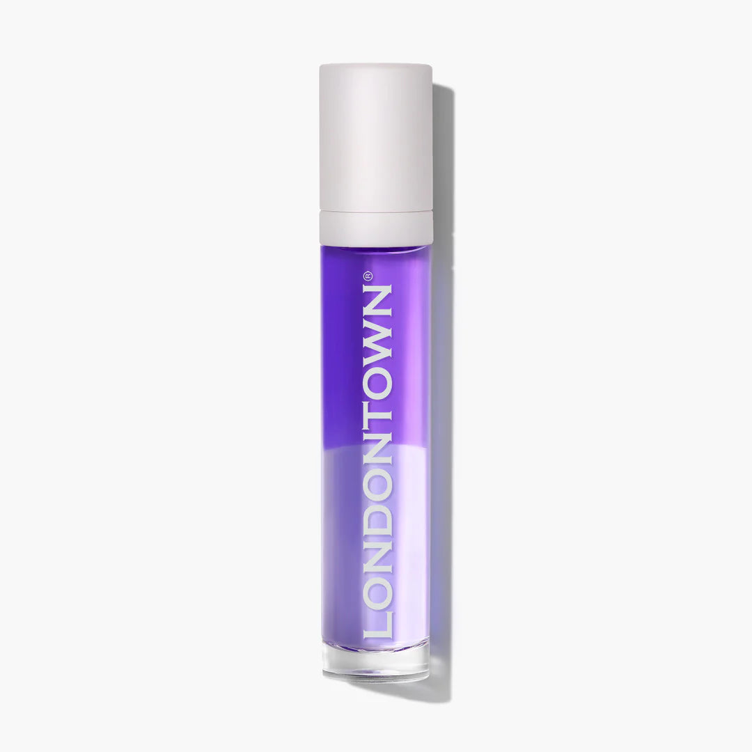 Nighttime Cuticle Quench - Lavender - 0.2 fl oz