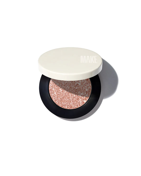 Multi-Chromatic Metal Reflecting Eyeshadow - 0.14 oz