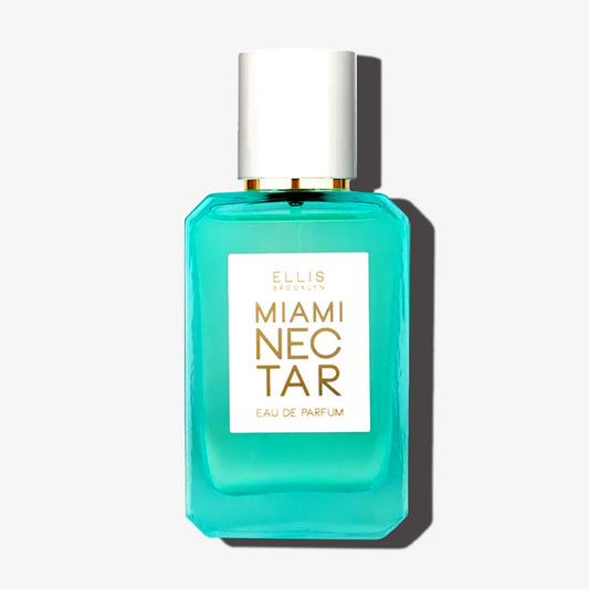 MIAMI NECTAR Eau de Parfum - 1.7 fl oz