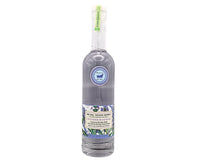 Lavender Rosemary Foaming Bubble Bath - 12.7 fl oz