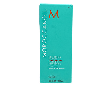 Original Moroccanoil Treatment - 3.4 fl oz