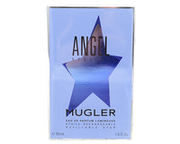 Angel Stellar Eau de Parfum - 1.6 fl oz