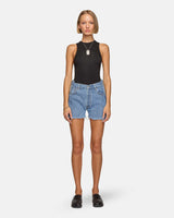 OG Vintage Shorts - Denim