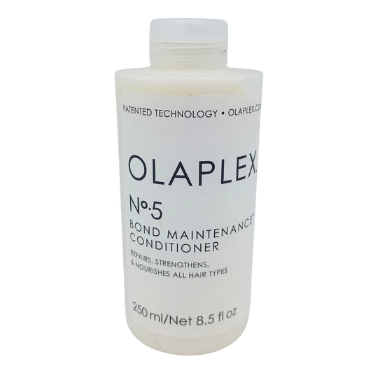 No. 5 Bond Maintenance Conditioner - 8.5 fl oz