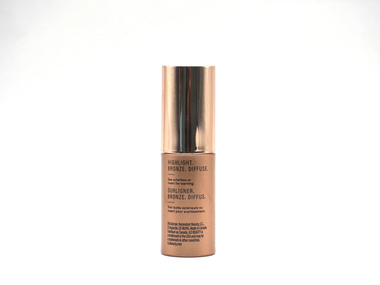 Mini That Star Filter Complexion Booster .5 fl oz