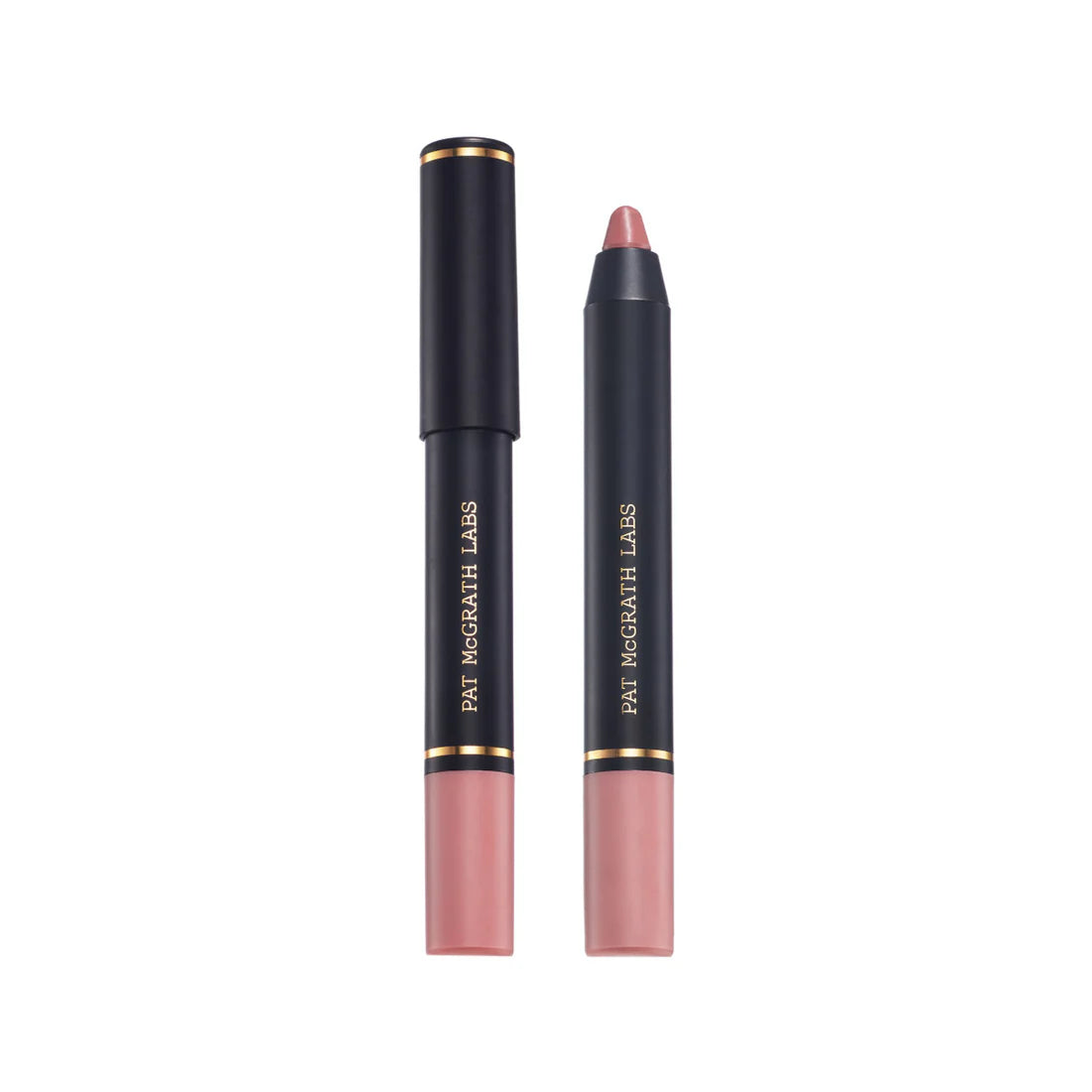 Dramatique Mega Lip Pencil - 0.084 oz