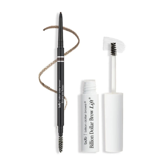 Billion Dollar Brow Lift Kit