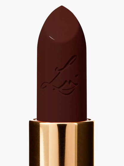 Luxuriously Lucent Lip Colour Lipstick - 0.12 oz