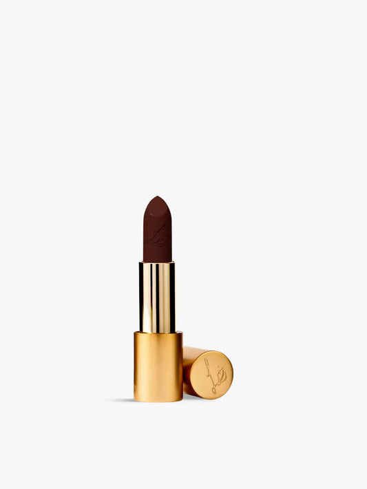 Luxuriously Lucent Lip Colour Lipstick - 0.12 oz