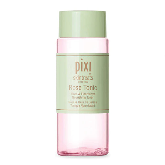 Rose Tonic Toner  - 3.4 fl oz