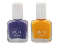 Limited Drop Nail Polish - 0.5 fl oz