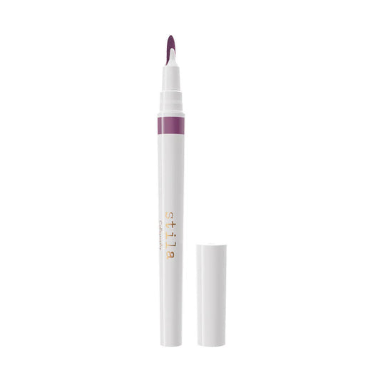 Calligraphy Lip Stain - 0.22 fl oz