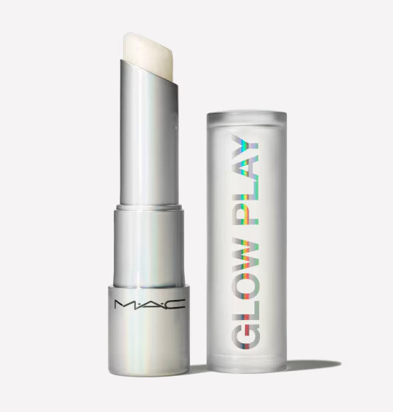 Glow Play Lip Balm