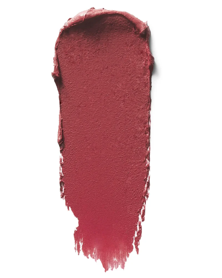 Original Me High-Performance Matte Lipstick