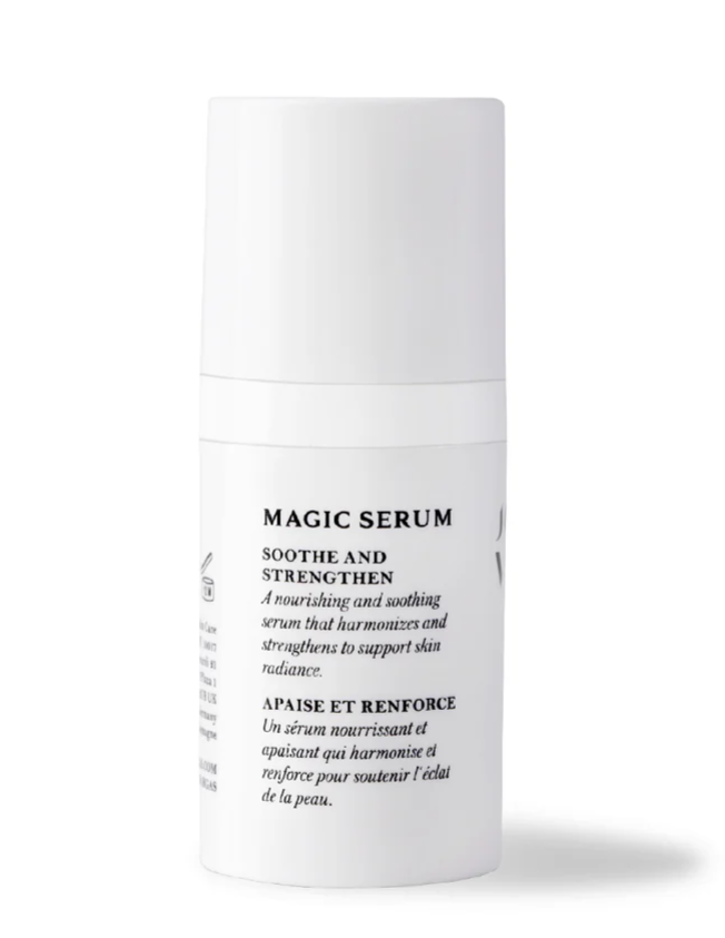 Magic Serum 1 fl oz