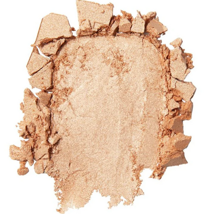 Powder Highlighter Tulum Travel Size