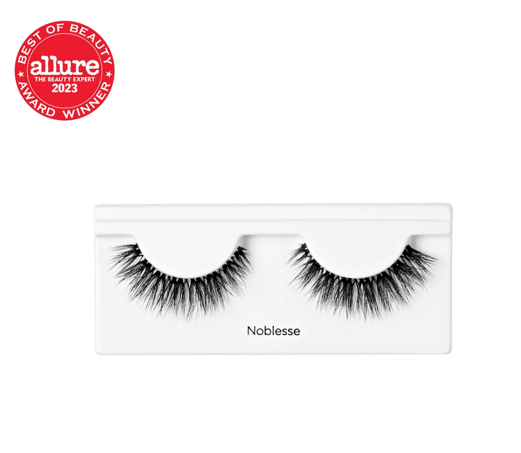 Lash Couture The Muses Collection 12mm Noblesse