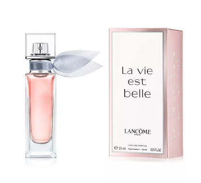 La Vie Est Belle 0.5 fl oz Women's Eau de Parfum