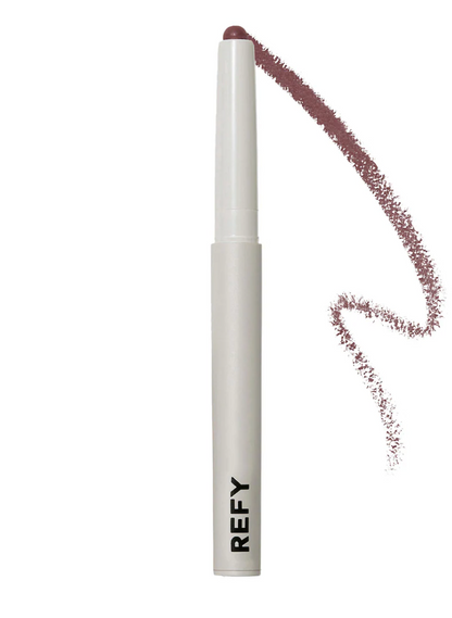 Lip Blur Lip Liner Set - 0.85g ea