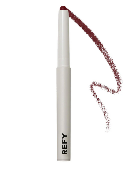 Lip Blur Lip Liner Set - 0.85g ea