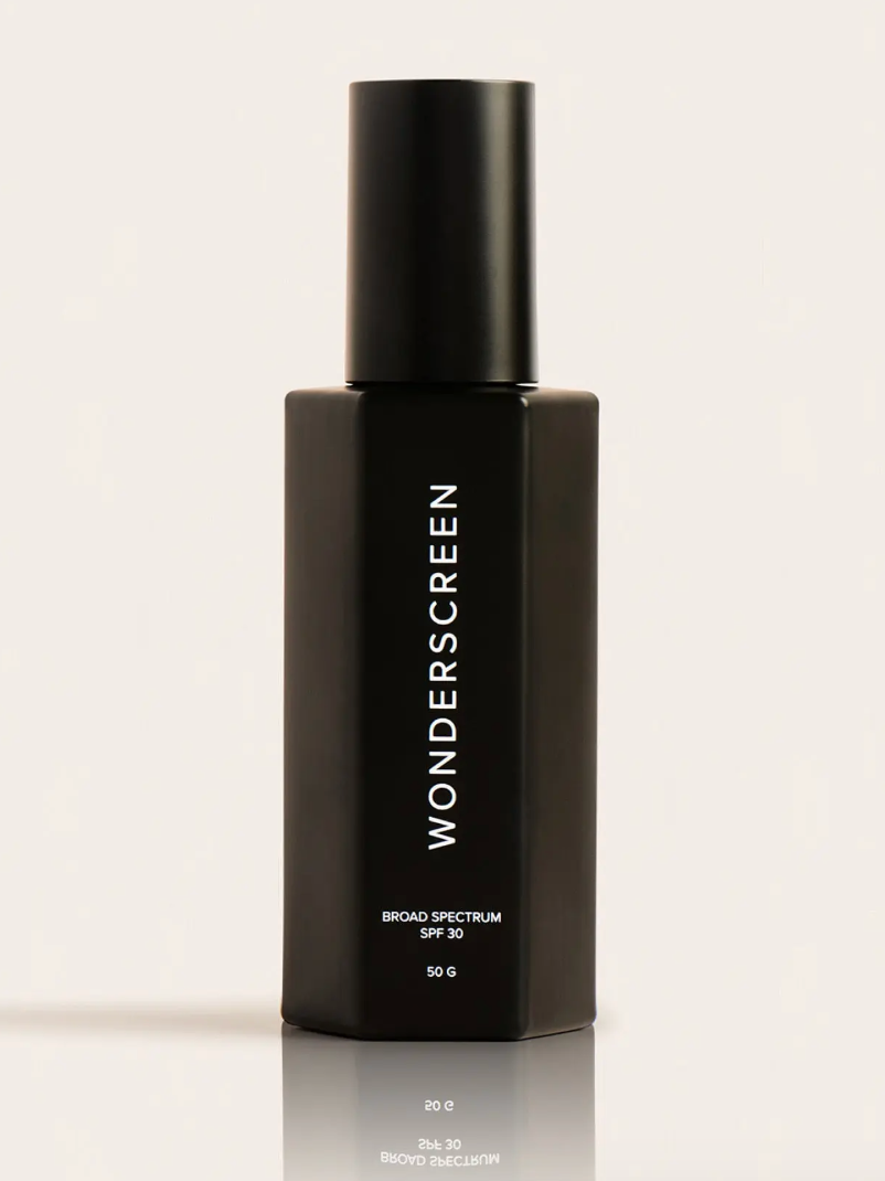 Wonderscreen® SPF 30 - 50 g