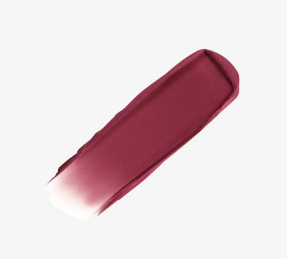 L'Absolu Rouge Intimatte Buildable Soft Matte Lipstick - 0.12 oz