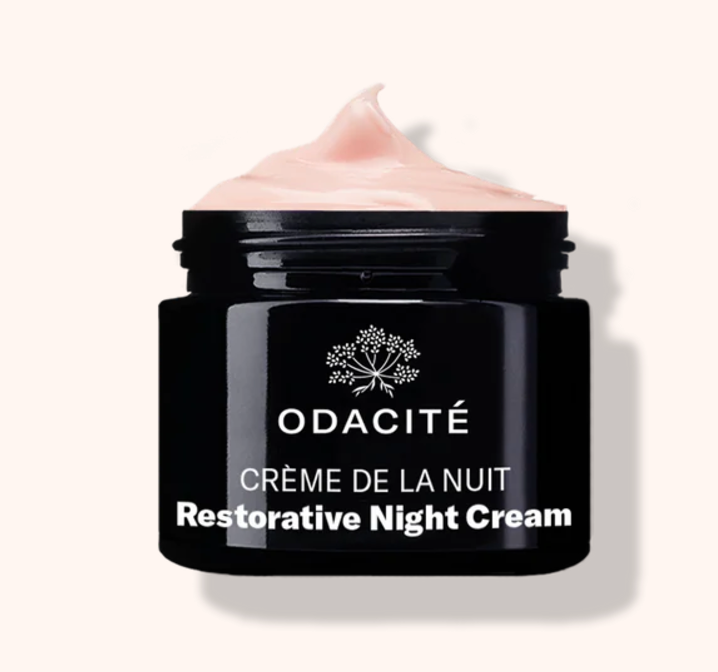 Restorative Night Cream - 1.69 fl oz