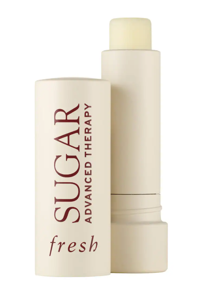 Sugar Advanced Therapy Treatment Lip Balm - 0.15 oz