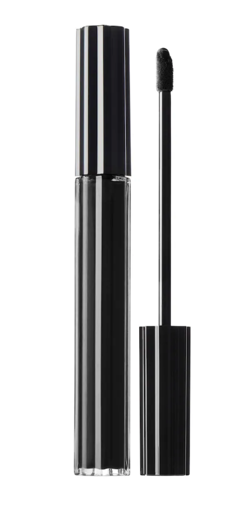 Everlasting Hyperlight Vegan Transfer-Proof Liquid Lipstick - 0.23 fl oz