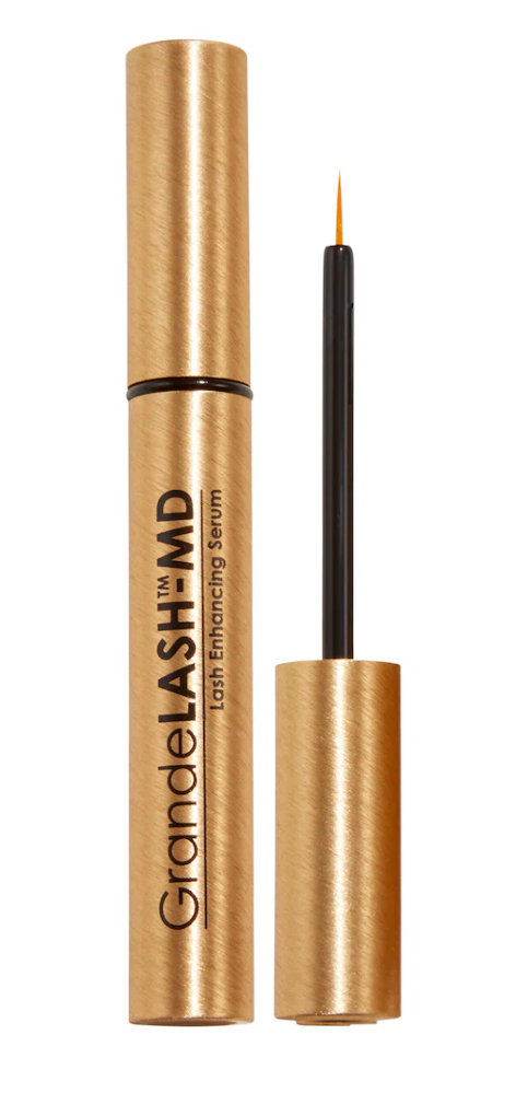 GrandeLASH - MD Lash Enhancing Serum - 0.07 fl oz