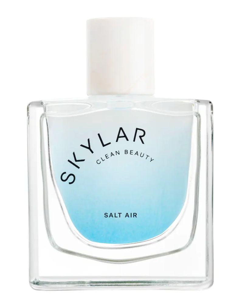 Salt Air Eau De Parfum - 1.7 fl oz